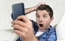 Nhiều người sửng sốt trước cảnh báo "Đợi đủ 59 phút rồi mới chạm vào điện thoại buổi sáng": Chuyện là thế nào?