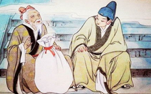 Người phúc dày thường có 3 "không": Kinh doanh gì cũng được lợi, danh vọng tiền tài lần lượt tìm đến