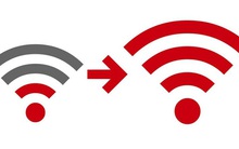 Mách bạn cách tăng tốc độ mạng Internet