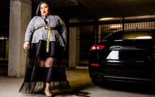 5 thói quen giúp nữ doanh nhân 34 tuổi này quản lý rất tốt chuyện tiền bạc