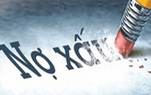 Thông lệ quốc tế trong tạo khung khổ pháp lý xử lý nợ xấu