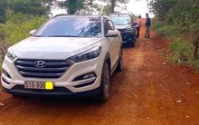 Nỗi buồn của nhà đầu tư ôm nhiều nhà đất: “Mong còn sống nổi tới khi thị trường phục hồi”