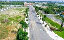 Giao dịch bất động sản không bắt buộc qua sàn giao dịch là cơ sở hình thành nên các “dự án ma” và lừa đảo khách hàng