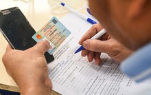 2 trường hợp sẽ bị khoá SIM, thu hồi số điện thoại từ ngày 15/5/2023: Kiểm tra ngay để không mất số!