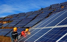 Vì sao vừa thừa, vừa thiếu điện?