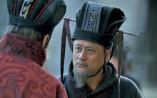 Tào Tháo tặng Tuân Úc một chiếc hộp, quân sư nổi tiếng mở ra xem liền tự sát: Bên trong có gì?