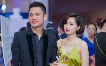 Hot girl Tâm Tít tuổi 34: Làm mẹ hai con vẫn xinh đẹp, sống viên mãn bên chồng thiếu gia điển trai