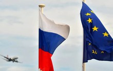 Chuyên gia nói phương Tây đã quá ảo tưởng về vũ khí trừng phạt