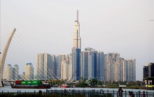 Né trách nhiệm 'bào mòn' tăng trưởng - Bài 1: Sợ sai kéo dài... trì trệ