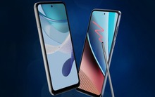 Mẫu smartphone tốt nhất có giá dưới 5 triệu đồng: Từng được gọi là "hàng hiếm", nhiều người Việt tìm mua không nổi