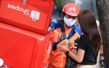 Từng nói không với đồng kiểm, Shopee "quay ngoắt 180 độ": Cho phép người mua đồng kiểm từ 19/05