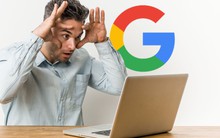 Điều tra độc quyền từ báo Anh: Google đang dùng cách không ai ngờ để theo dõi chúng ta, qua mặt được cả những "lão làng công nghệ"