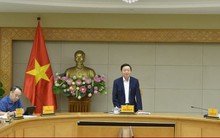 Đề xuất lộ trình thu học phí phù hợp với khả năng chi trả của người dân