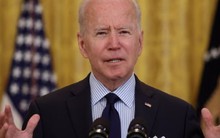 Tổng thống Biden làm gì trong chuyến đi 8 ngày tới châu Á - Thái Bình Dương?