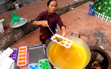 Bà Tân Vlog có thể kiếm được bao nhiêu tiền từ kênh YouTube cá nhân?