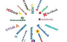 Vì sao mới vài tháng đầu năm, nhân sự ngân hàng đã giảm hơn 1.000 người?