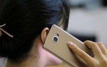 Thu hồi gần 1 triệu thuê bao di động không chính chủ