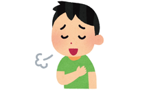 Một doanh nghiệp xây dựng đón "tin vui" được giảm phạt thuế từ gần 25 tỷ đồng xuống còn hơn 2 tỷ