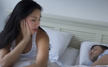 Nhờ chị hàng xóm, tôi phát hiện ra thu nhập thật của chồng