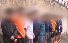 Lật tẩy màn kịch lừa đảo bán hàng dưới hình thức hội thảo