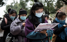 Mở ‘lò luyện thi’ công chức, 2 đại gia mất trắng 20 tỷ đô vì… quá nhiều người đến học