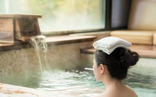 Thấy ‘mỏ tiền’ để không ở quốc gia láng giềng, các nhà đầu tư Trung Quốc sẵn sàng chi gấp đôi giá thị trường để nắm cơ hội