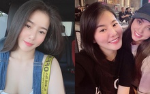 Vợ tay buôn siêu xe Phan Công Khanh: Đọ sắc với hàng loạt người nổi tiếng liệu có bị "dìm"?