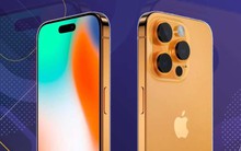 Lộ thông tin khiến người dùng muốn "quay xe": Hai trong bốn mẫu iPhone 15 tăng giá sốc!