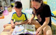 Gói hỗ trợ người lao động thuê trọ còn dư 2.800 tỉ đồng