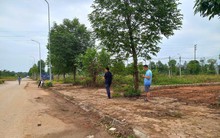 Diễn biến “lạ” tại thị trường bất động sản ven đô giữa bối cảnh trầm lắng