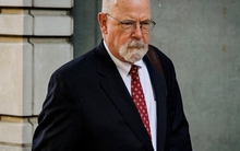 Báo cáo của công tố viên đặc biệt giữa toan tính hồi sinh của ông Trump