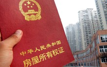 'Mua nhà như mua rau': Người đàn ông Trung Quốc mua 8 căn nhà với số tiền chưa tới 350 triệu VNĐ, căn rẻ nhất chỉ 3,4 triệu