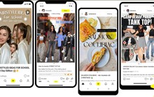 ByteDance đã lầm khi nghĩ Lemon8 có thể thay thế TikTok: Ứng dụng chị em bị chê 'nhạt', không bằng BeReal, đã rớt top 100 trên Apple Store