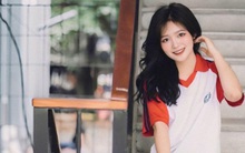 Ngân hàng có ưu tiên tuyển dụng sinh viên trường top đầu không? - Câu trả lời của các Giám đốc tuyển dụng khiến ai cũng ngỡ ngàng!