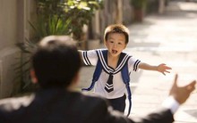 Những đứa trẻ sẽ bị bỏ lại phía sau nếu sở hữu đặc điểm này khi còn nhỏ