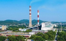 REE "rục rịch" chốt lời hàng triệu cổ phiếu Nhiệt điện Phả Lại (PPC) sau tuyên bố dồn lực vào mảng năng lượng tái tạo