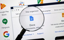 Review nhanh chức năng tự soạn thảo văn bản của Google Docs: tự tin bịa chuyện, chưa xứng tầm AI của Google