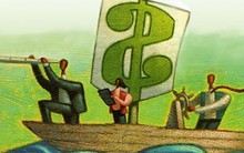 3 cách làm giàu trong im lặng, chỉ cần làm được 1 điều cũng 'dư xài' rồi