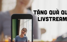 Kiếm tiền từ TikTok: Cơ hội đổi đời song hành với những cái "bẫy"