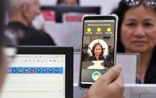 Sẽ thanh tra các doanh nghiệp viễn thông về việc bảo vệ dữ liệu người dùng