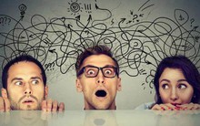 Chuyên gia tâm lý: Nếu bạn rửa tay hoặc kiểm tra khóa cửa liên tục, rất có thể đã mắc một căn bệnh tâm thần!