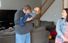 Giải mã công ty dược tạo ra liều thuốc 50 tỷ đồng vừa cứu sống một bé trai Việt Nam... miễn phí