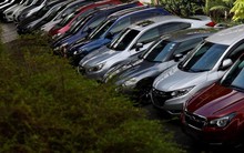 Chuyện lạ ở quốc gia Đông Nam Á bán xe với giá đắt nhất hành tinh: Mua xe đi cả năm bán lại vẫn... lãi lớn