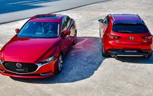 Từng là lựa chọn ‘quốc dân’ của người Việt, phân khúc xe này chỉ đạt doanh số hơn 1.000 xe/tháng trong 4 tháng qua