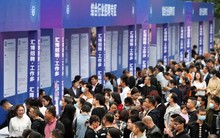 Quốc gia châu Á có tỷ lệ thất nghiệp cao chưa từng thấy: Cứ 5 người trẻ thì hơn 1 người thất nghiệp