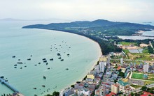 Nhiều người 'sập bẫy’ tour du lịch Cô Tô giá rẻ