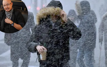 Người Hàn dù "lạnh cóng vẫn uống Americano đá" và cách ông Đặng Lê Nguyên Vũ chinh phục xứ kim chi: Bán gói pha sẵn giá chỉ bằng 1/40, chất lượng y hệt