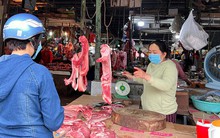 Dự kiến giảm thuế VAT xuống 8% nhưng đây là những ngành có thể không được ưu đãi này