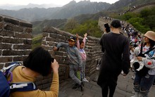 Trung Quốc muốn kiến tạo kỷ nguyên hôn nhân mới