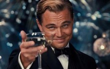 Cổ phiếu kịch trần 5 phiên liên tiếp, hơn 10% công ty được "bắt đáy" bỗng tăng gấp rưỡi sau chưa đầy 1 tuần